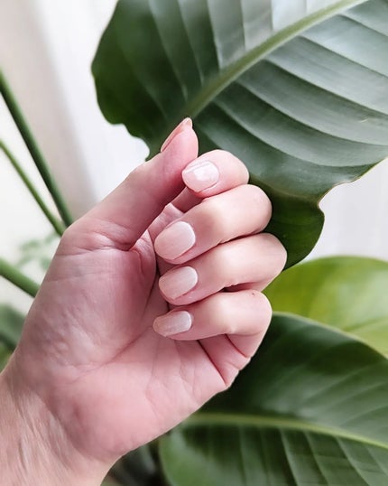 TeMOT LUXURY KIT/TeMOT/その他キットセットを使ったクチコミ(4枚目)