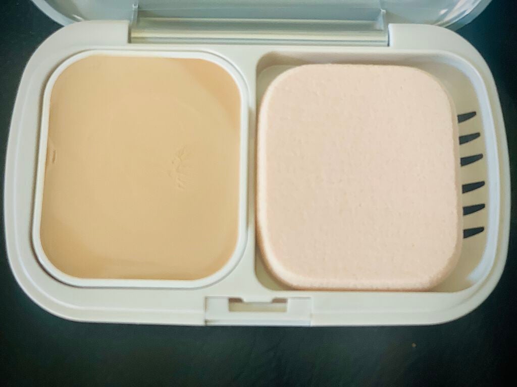 シーバムウォッシュ/ACSEINE/洗顔パウダーを使ったクチコミ(2枚目)