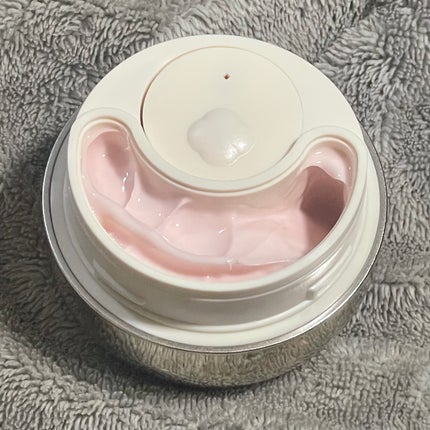 ココチ エージー グローイング エッセンス クリーム マスク/COCOCHI/フェイスクリームを使ったクチコミ(1枚目)