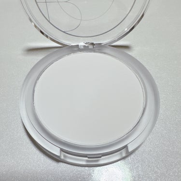 BOM FIXING FLEX POWDER PACTのクチコミ「B.O.M FIXING FLEX POWDER PACT  #提供  #PR


Qoo10.....」（3枚目）