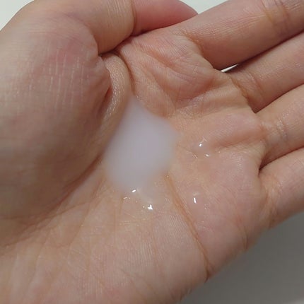 ユースアクティベーティングセルセラム/HERA/美容液を使ったクチコミ(2枚目)