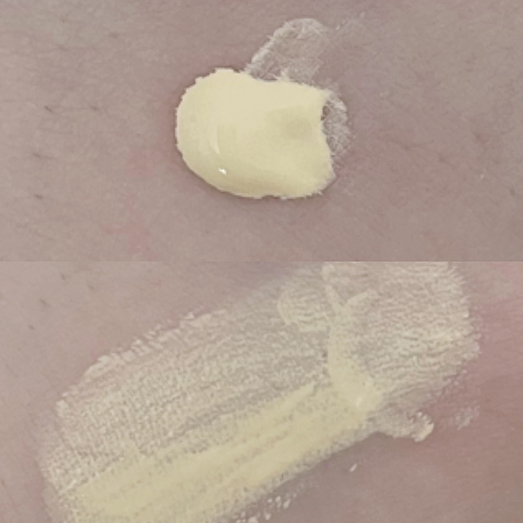 ウォンジョンヨ トーンアップベース/Wonjungyo/化粧下地を使ったクチコミ（2枚目）