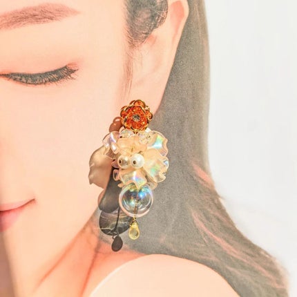 OHANAiroðž on LIPS ãNew:æ¥ã«ã©ãŒâ¡ã§æ°åãçäžããâ¡ðžðâ¡â¡åªãããªã¬ã³ãžã§â¡..ãïŒ4æç®ïŒ