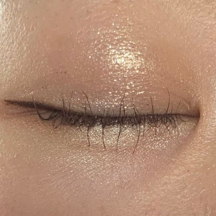 トラ十色アイシャドウパレット/COLORKEY/アイシャドウパレットを使ったクチコミ(3枚目)