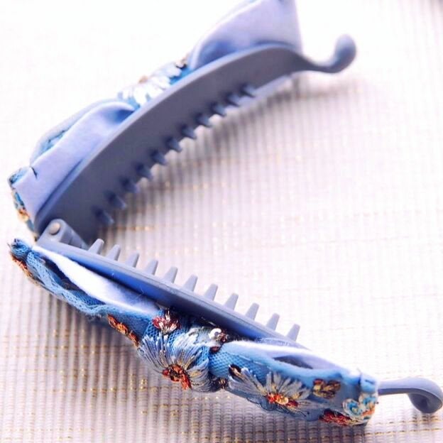 ðª»Jmp.ðŒðððð 333𪻠on LIPS ãð©µã€ã³ãåºç¹ãªãã³ã®ãããã¯ãªããð©µè¯ãããªåºç¹ãçŸããã€ã³ã..ãïŒ3æç®ïŒ