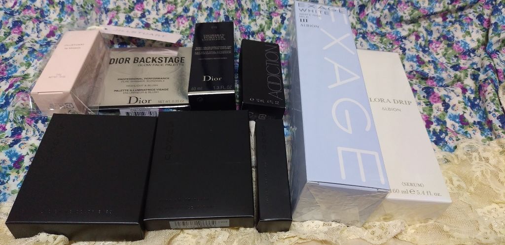 ピュア カラー ブラッシュ/SUQQU/パウダーチークを使ったクチコミ(1枚目)