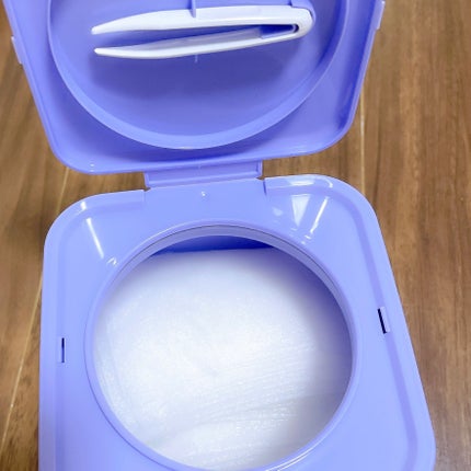 ダイヤリフト3000ショット/ECLIMOI/フェイスクリームを使ったクチコミ(7枚目)