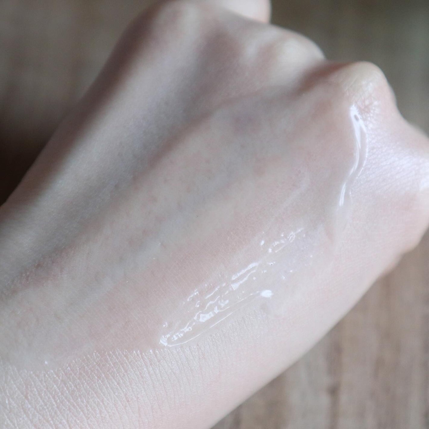 ダイブイン セラム/Torriden/美容液を使ったクチコミ(4枚目)