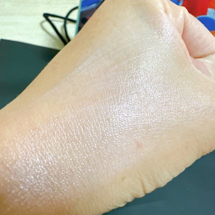 クリーム イン デイ/KANEBO/フェイスクリームを使ったクチコミ(5枚目)