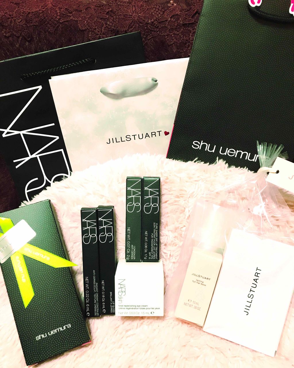 バイオイル/バイオイル/フェイスオイルを使ったクチコミ（2枚目）