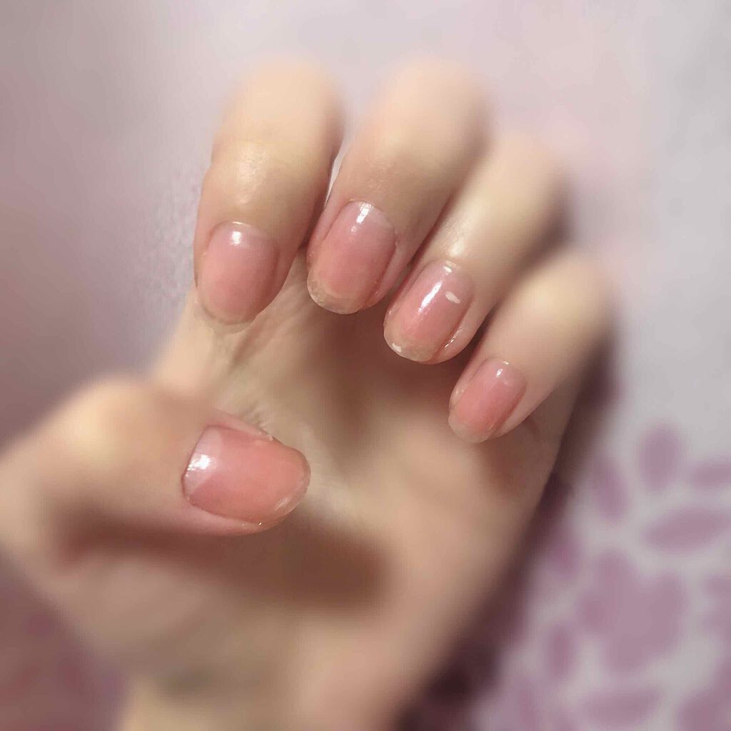 ãã£ãŒã¢ãããã¡ã³ããŒã·ã§ã³/D-UP/ãã€ã«ããŒã¹ã³ãŒãã䜿ã£ãã¯ãã³ãïŒ2æç®ïŒ