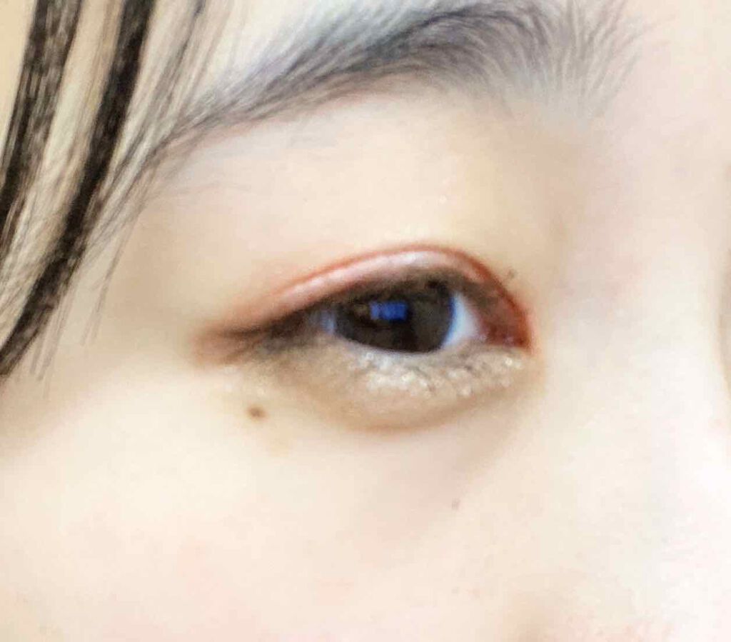 mia on LIPS 「こんにちはー!miaです☆୨୧┈┈┈┈┈┈┈┈┈┈┈┈┈┈┈┈..」(4枚目)