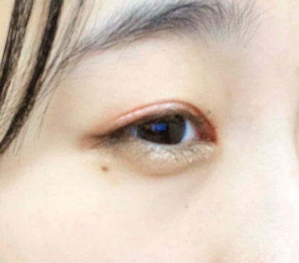 mia on LIPS 「こんにちはー!miaです☆୨୧┈┈┈┈┈┈┈┈┈┈┈┈┈┈┈┈..」(4枚目)