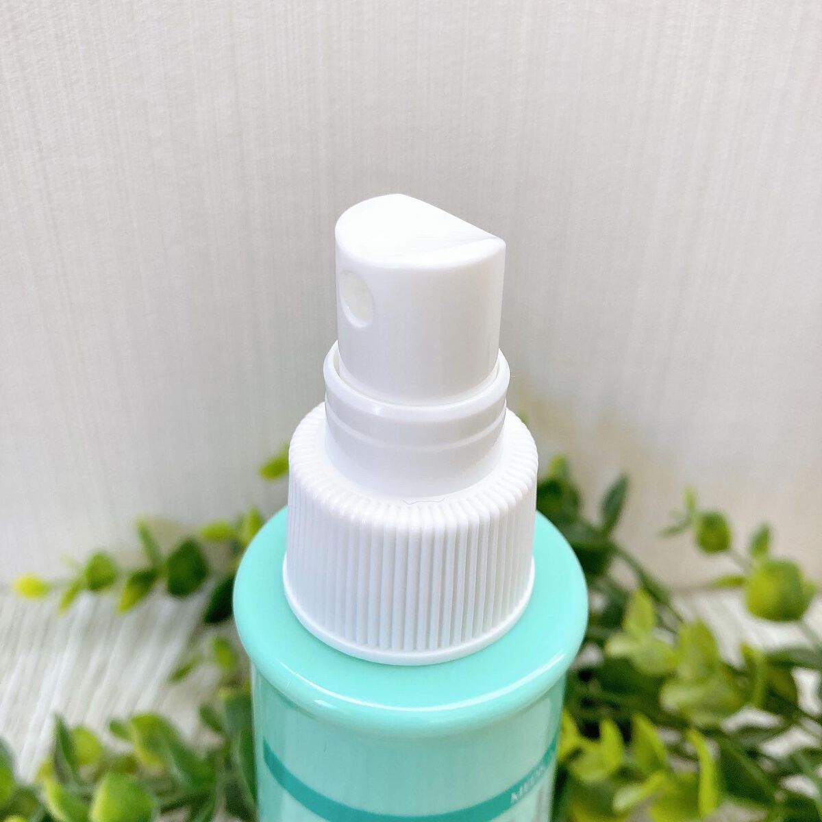 APローション/ヒノキ肌粧品/ボディローションを使ったクチコミ（3枚目）