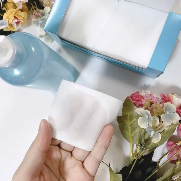 「【本日更新】混合肌向け化粧水のおすすめ人気ランキング$product_count選。プチプラ・デパコス・韓国コスメも【$year年】」の画像（#761389）