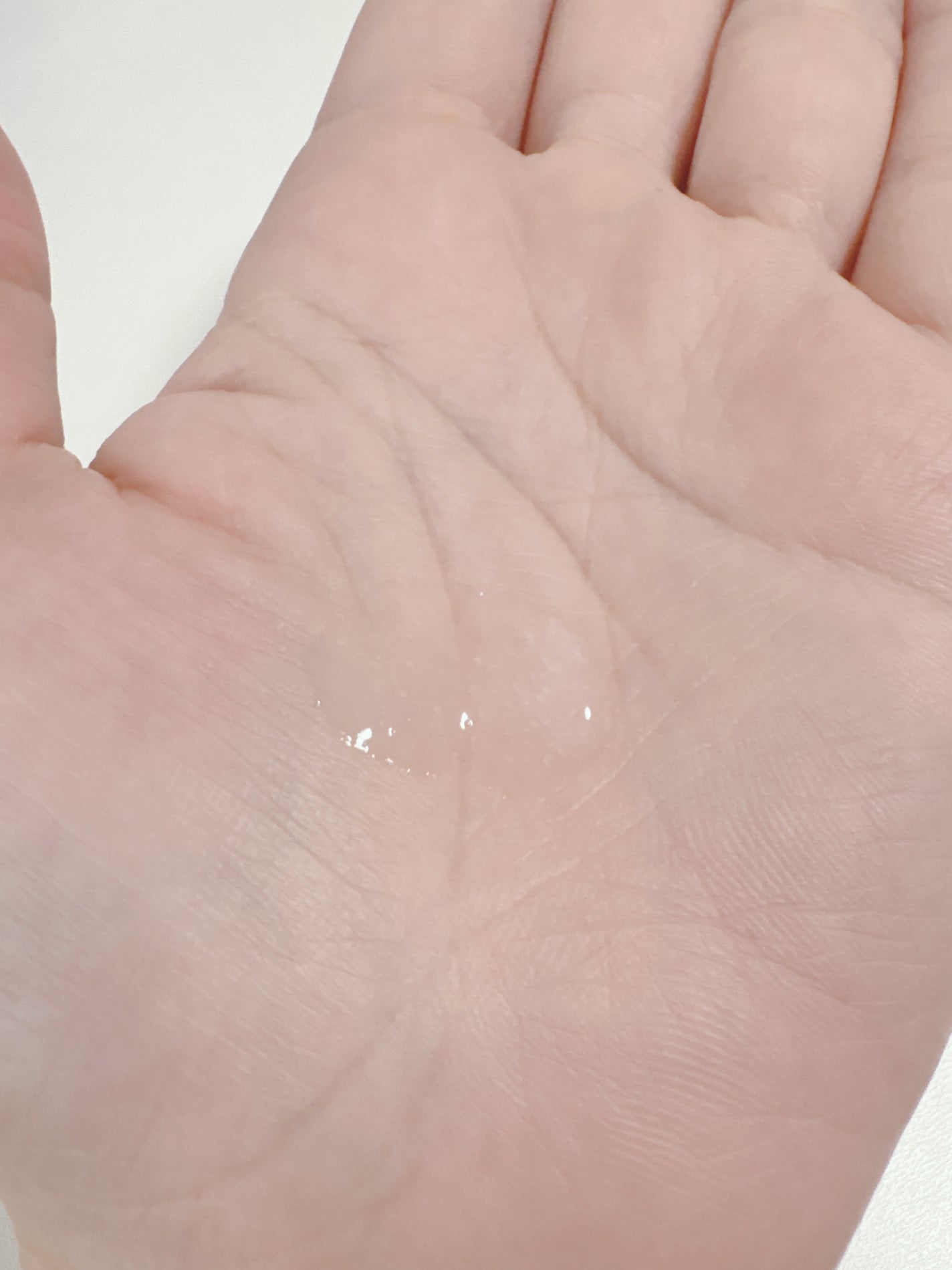 バイオヒールボ プロバイオダーム 3Dリフティングクリーム/BIOHEAL BOH/フェイスクリームを使ったクチコミ(5枚目)