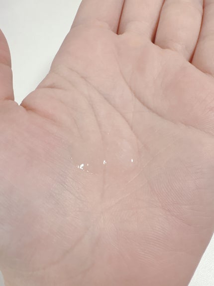 バイオヒールボ プロバイオダーム 3Dリフティングクリーム/BIOHEAL BOH/フェイスクリームを使ったクチコミ(5枚目)