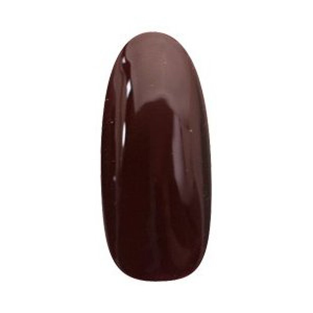 LEAFGEL PREMIUMレギュラーカラー #042 シャテーニュ