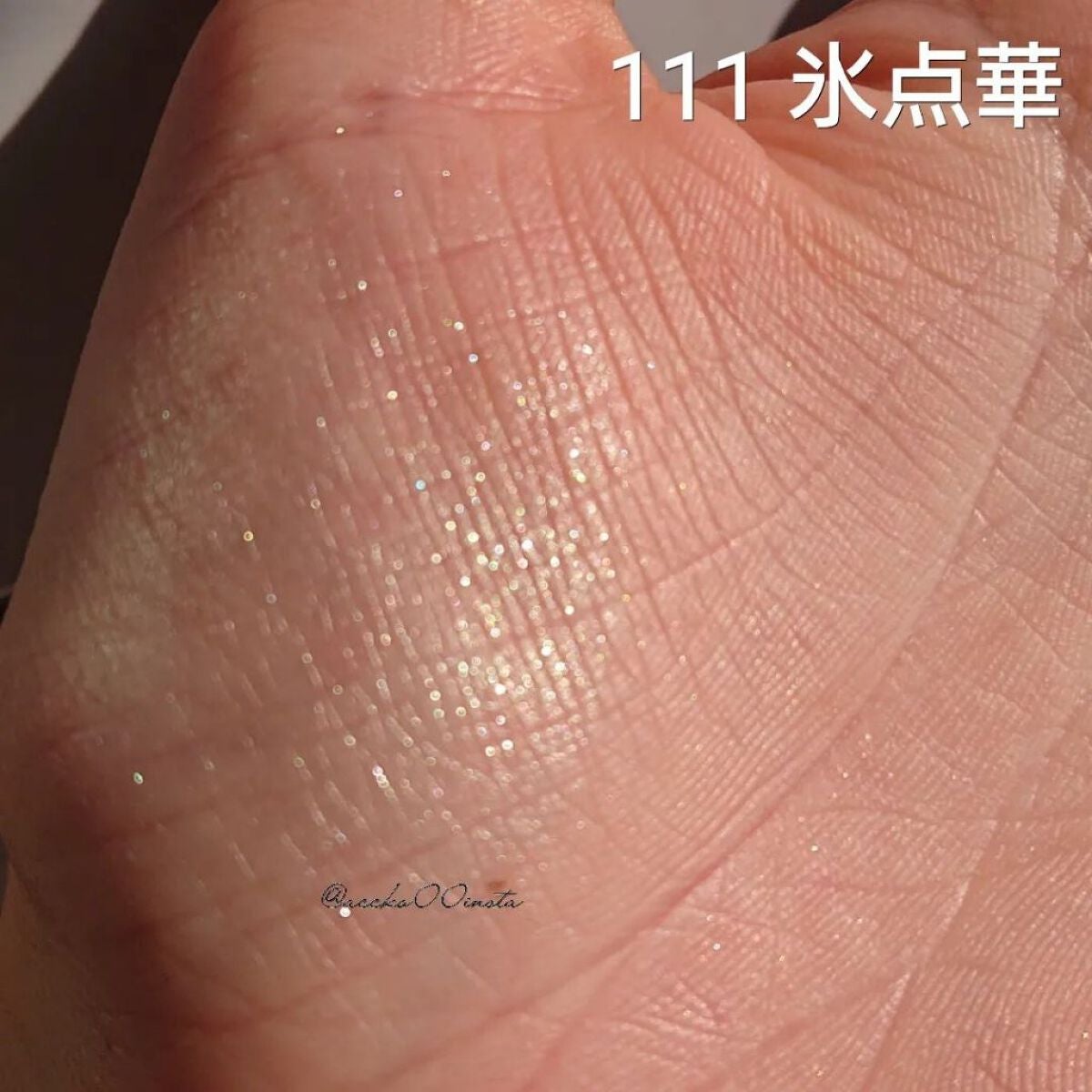 クリーミータッチライナー/キャンメイク/ジェルアイライナーを使ったクチコミ(9枚目)