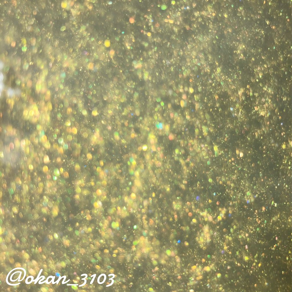 ゴールド フィーバー/ラッシュ/炭酸系入浴剤を使ったクチコミ(3枚目)