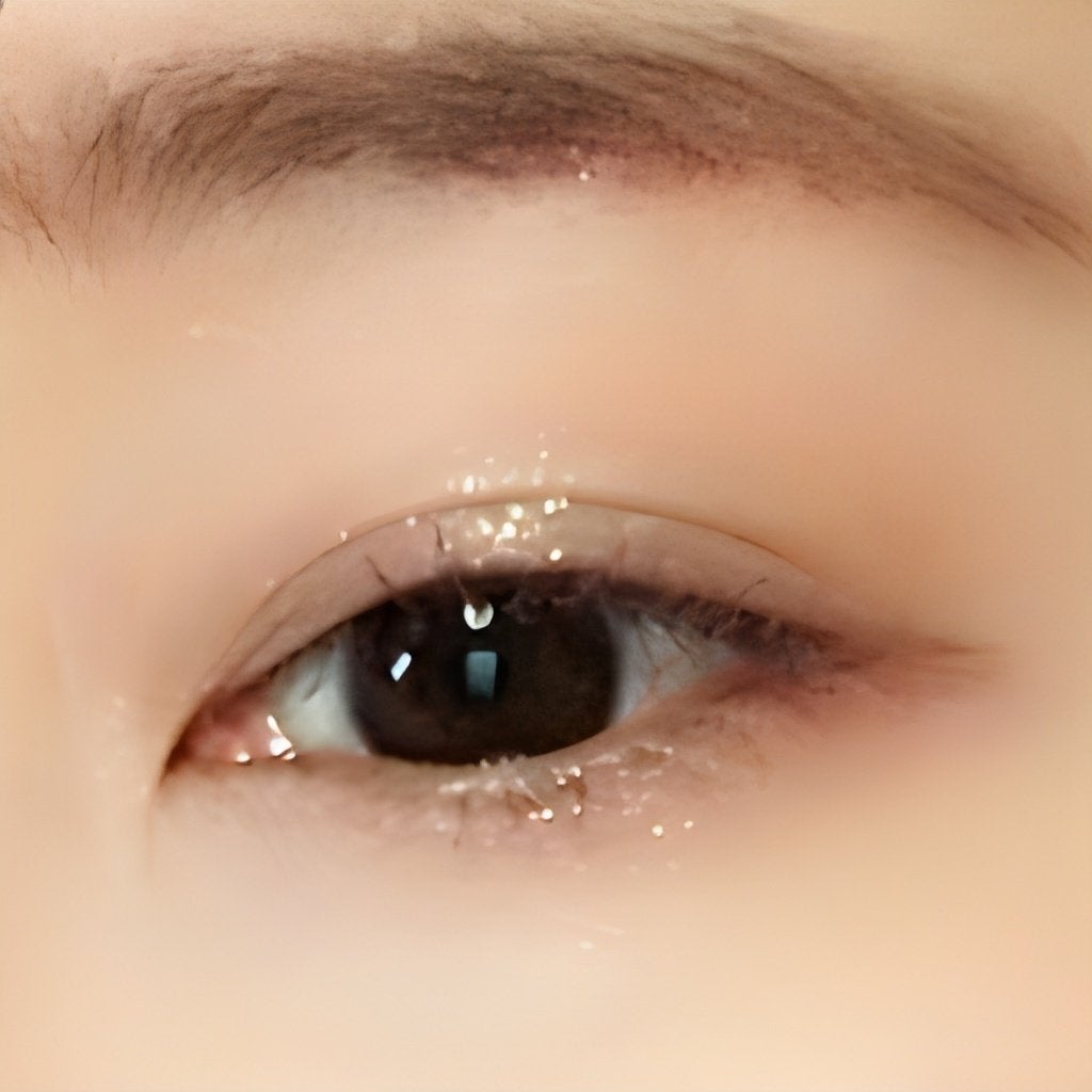 スキニーリッチシャドウ/excel/アイシャドウパレットを使ったクチコミ(3枚目)