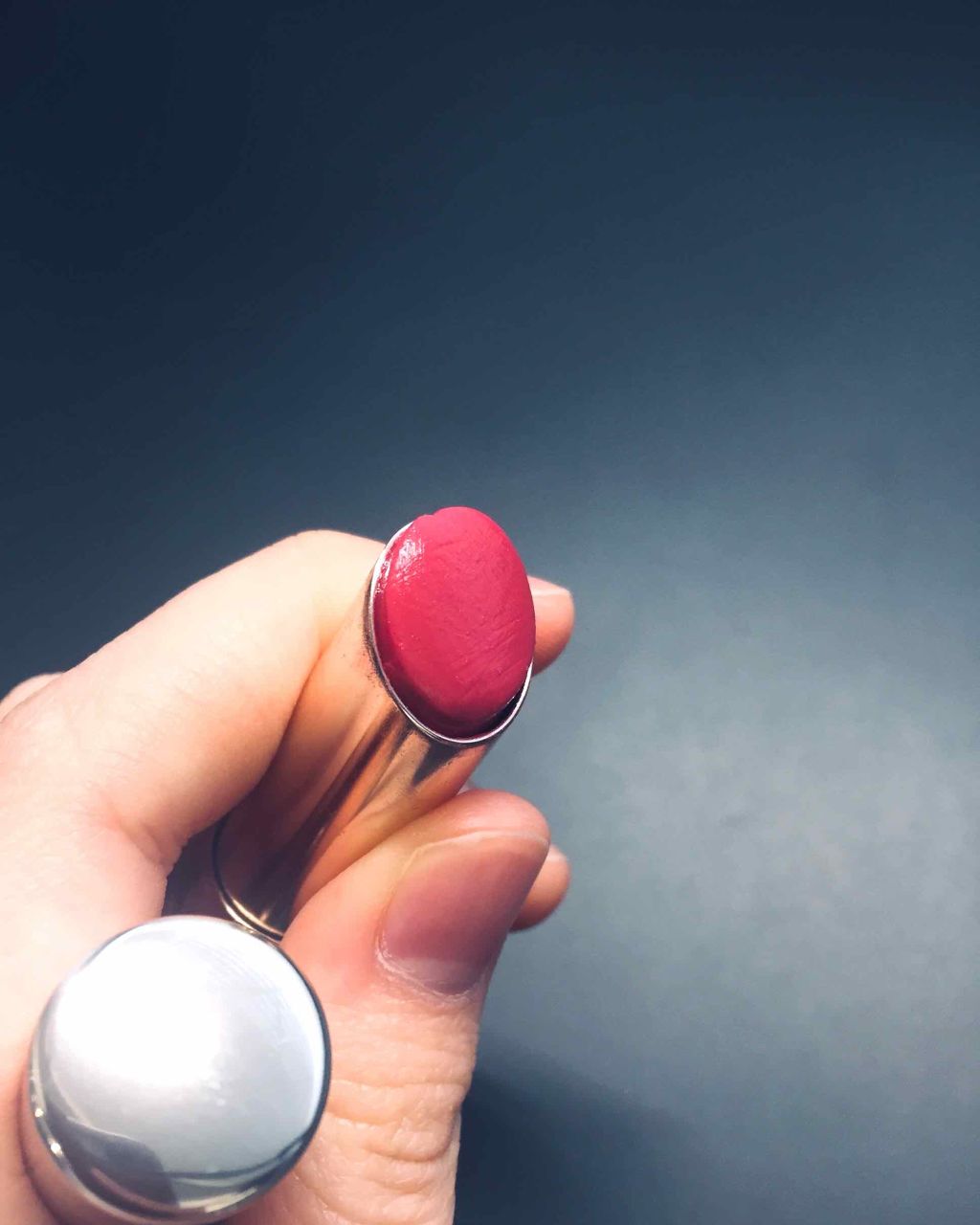 オペラ リップティント N/OPERA/リップティントを使ったクチコミ(2枚目)