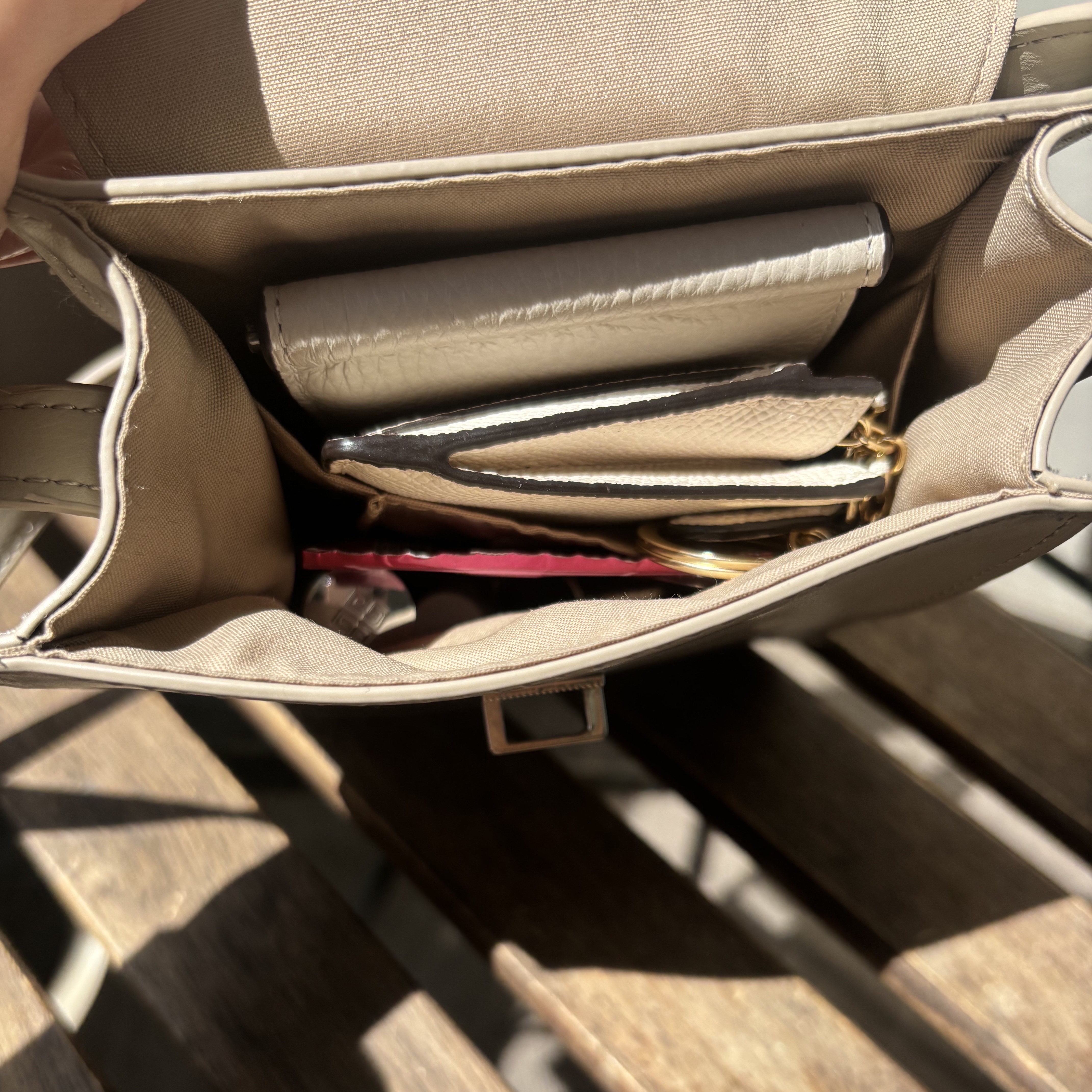 薬用スティックレギュラー/メンターム/リップクリームを使ったクチコミ（3枚目）