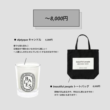 ボディスクラブ/SABON/ボディスクラブを使ったクチコミ(5枚目)