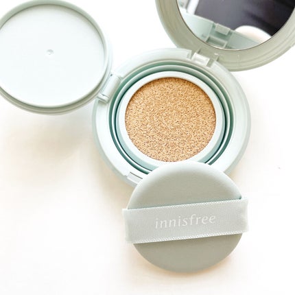 ブラックシュガーマスク ウォッシュオフ/SKINFOOD/洗い流すパック・マスクを使ったクチコミ(2枚目)