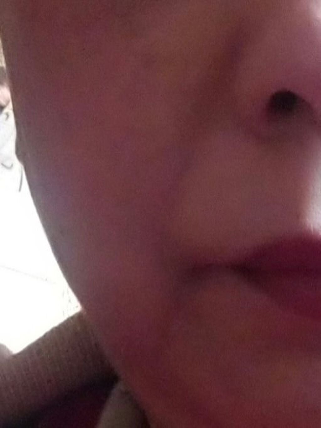 カラーリングアイブロウ/ヘビーローテーション/眉マスカラを使ったクチコミ(4枚目)