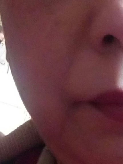 カラーリングアイブロウ/ヘビーローテーション/眉マスカラを使ったクチコミ(4枚目)