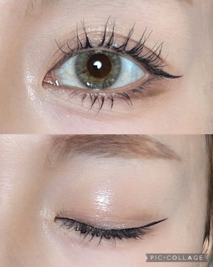 アートクラスバイロダン シェーディング/too cool for school/シェーディングを使ったクチコミ(7枚目)