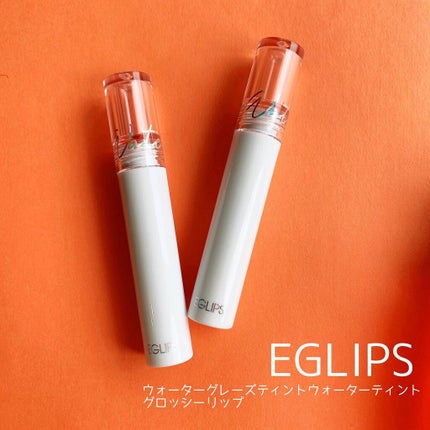 パーフェクト セラム リッチ/miseenscene/ヘアオイルを使ったクチコミ(7枚目)