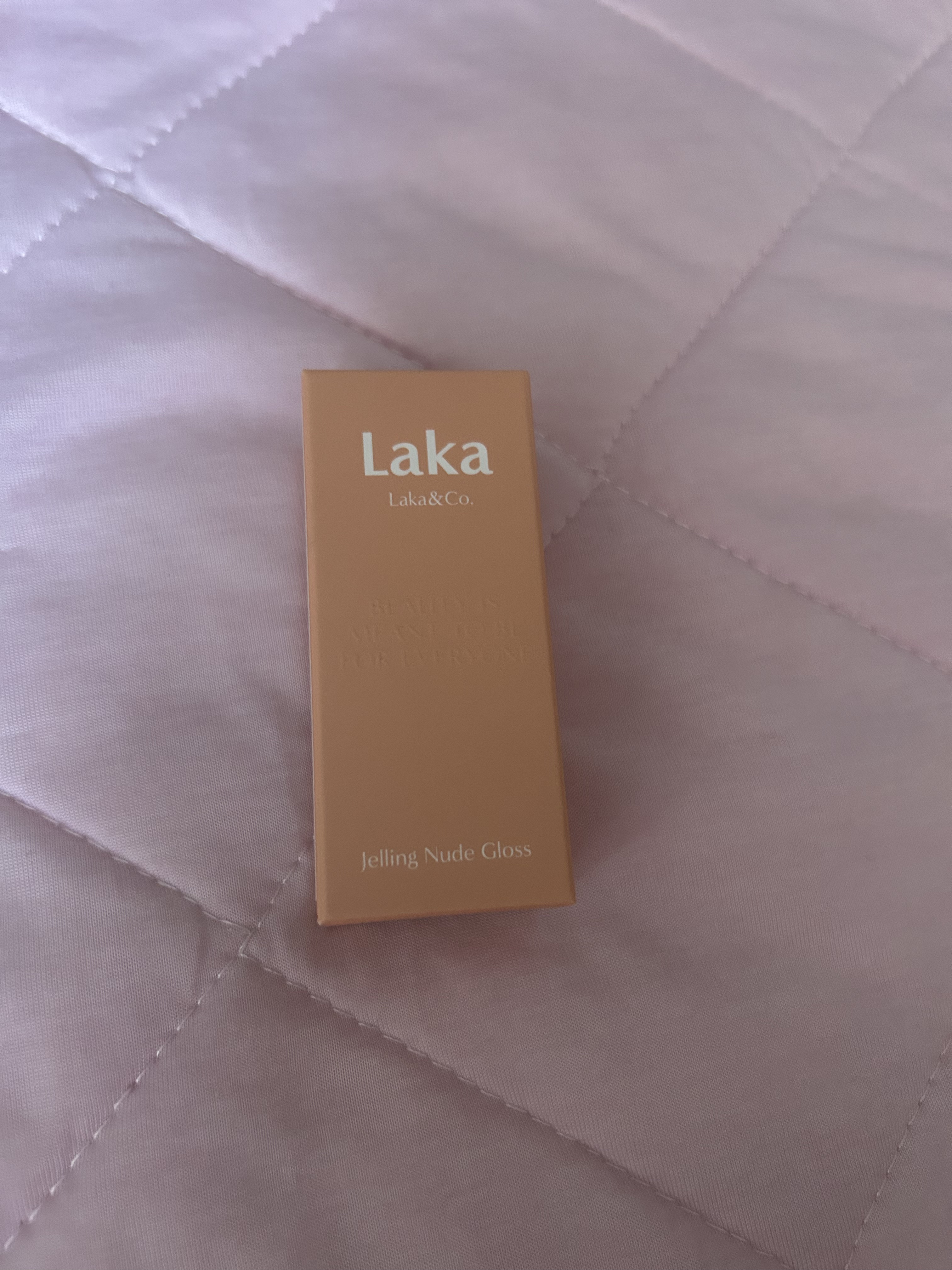 ソフティモ ディープ クレンジングオイル ポケピース スペシャルパッケージ（230mL）/ソフティモ/オイルクレンジングを使ったクチコミ（2枚目）