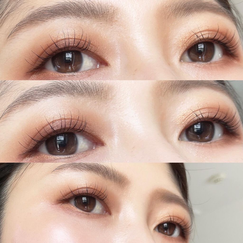 モイスチャー リッチ リップスティック/SUQQU/口紅を使ったクチコミ（2枚目）