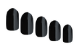 NNNAIL NNNAIL PLAINシリーズ