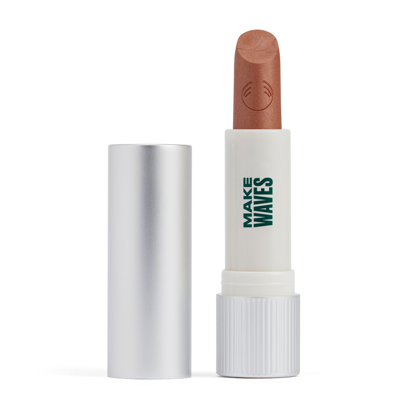 THE BODY SHOP リップスティック ペップトーク