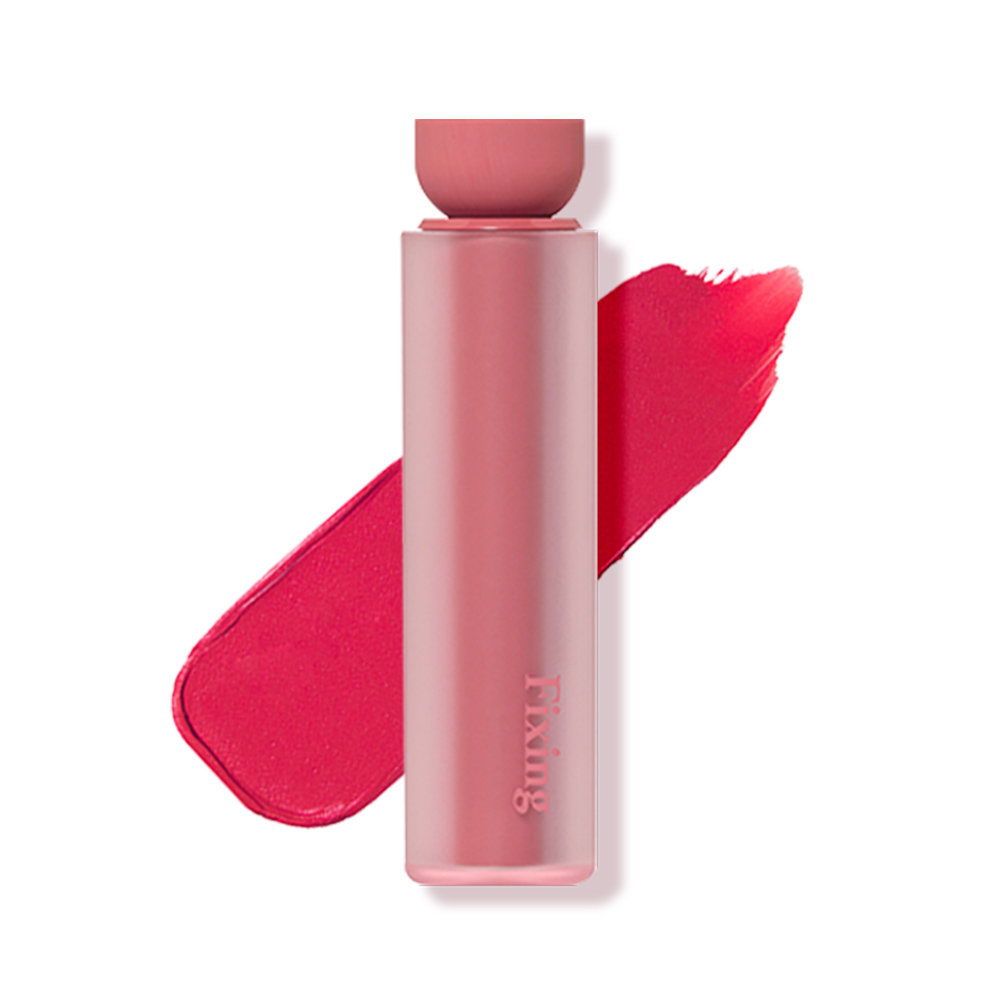 ライブリーレッド