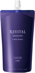 (レフィル)165ml