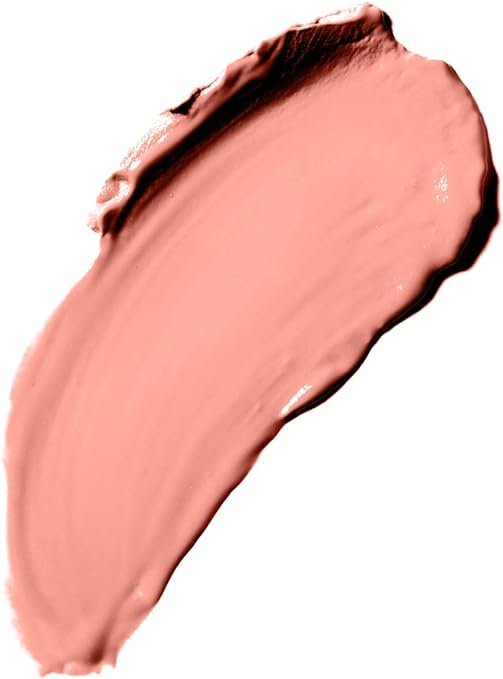 トーン ペタル エッセンス リップ 203：ディープコーラル