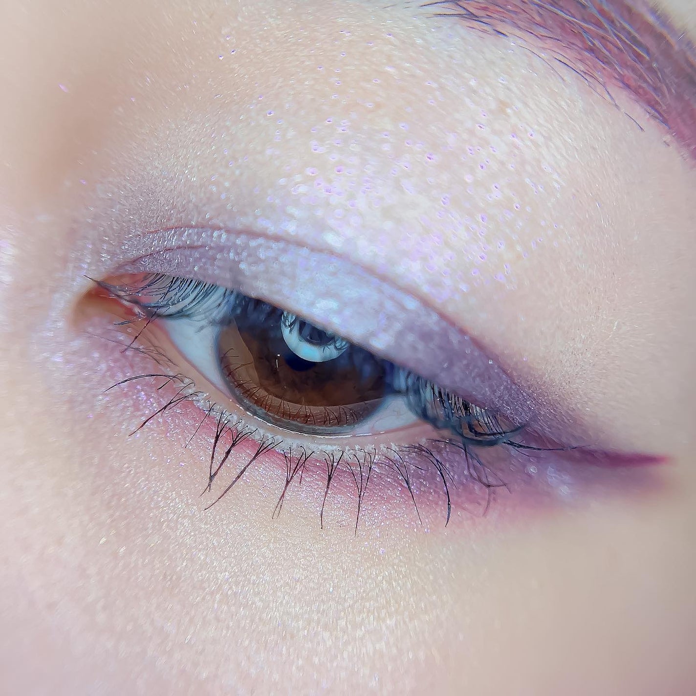 アイ カラー クォード/TOM FORD BEAUTY/アイシャドウパレットを使ったクチコミ(4枚目)