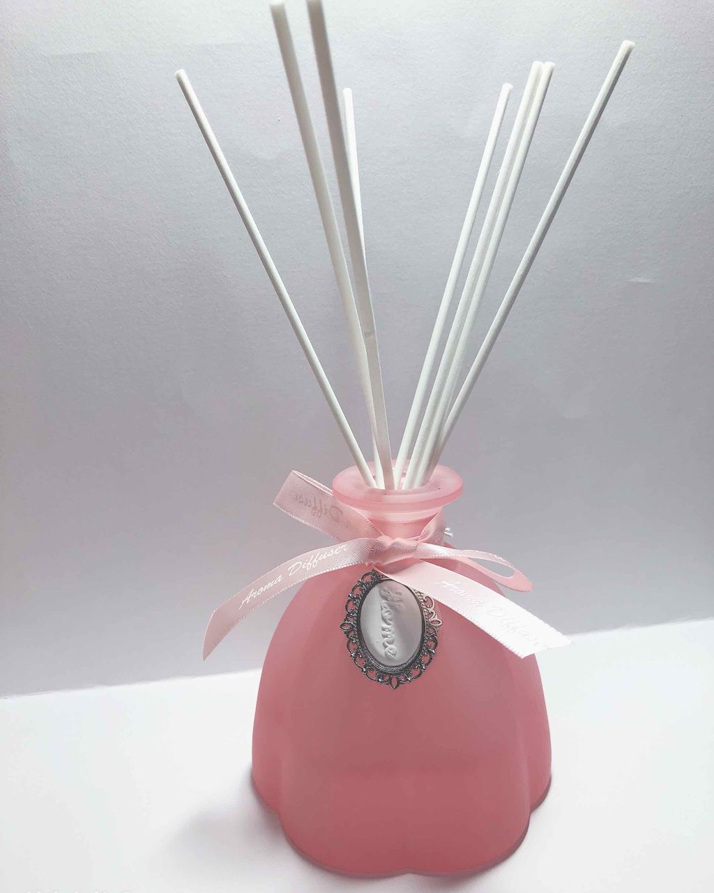 ニトリ  アロマディフューザー/ニトリ/ルームフレグランスを使ったクチコミ(1枚目)