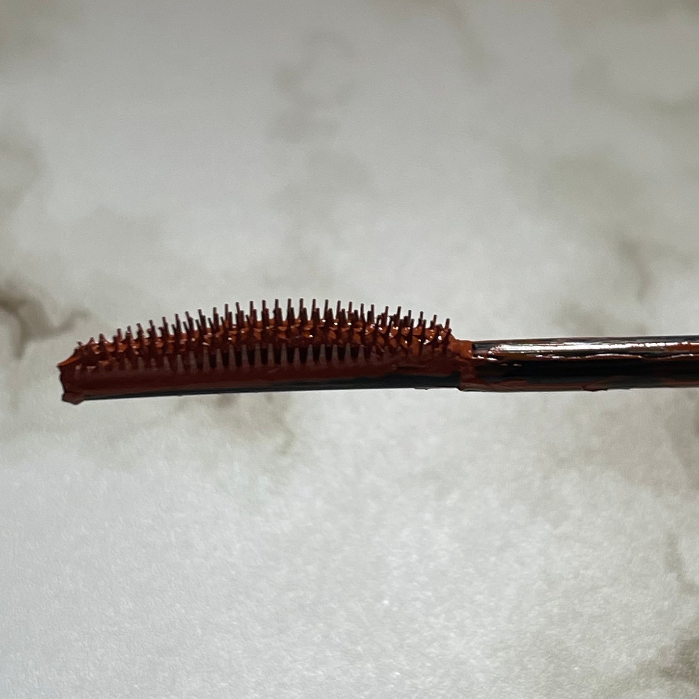 スカイハイ/MAYBELLINE NEW YORK/マスカラを使ったクチコミ(6枚目)