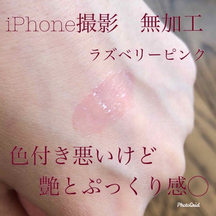 スリムスケッチアイブロウペンシル/U R GLAM/アイブロウペンシルを使ったクチコミ(3枚目)