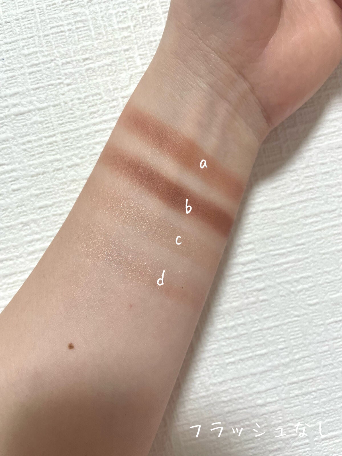 ちーちゃ on LIPS 「【待望の復活!!】bidolTHEアイパレ05愛嬌のピンクブラ..」(4枚目)