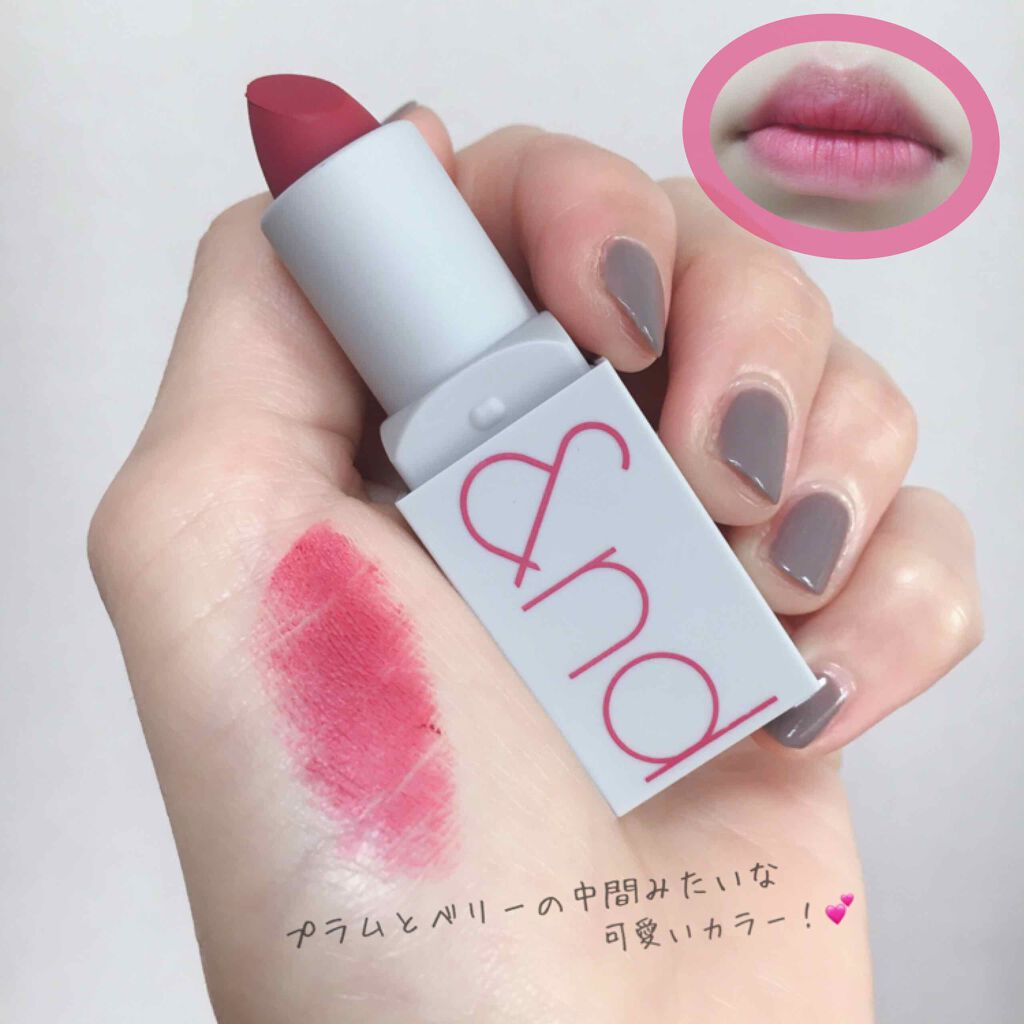 チーク ポップ/CLINIQUE/パウダーチークを使ったクチコミ（3枚目）