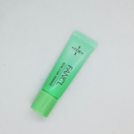 FDR アクネケア エッセンス/ファンケル/美容液を使ったクチコミ(1枚目)