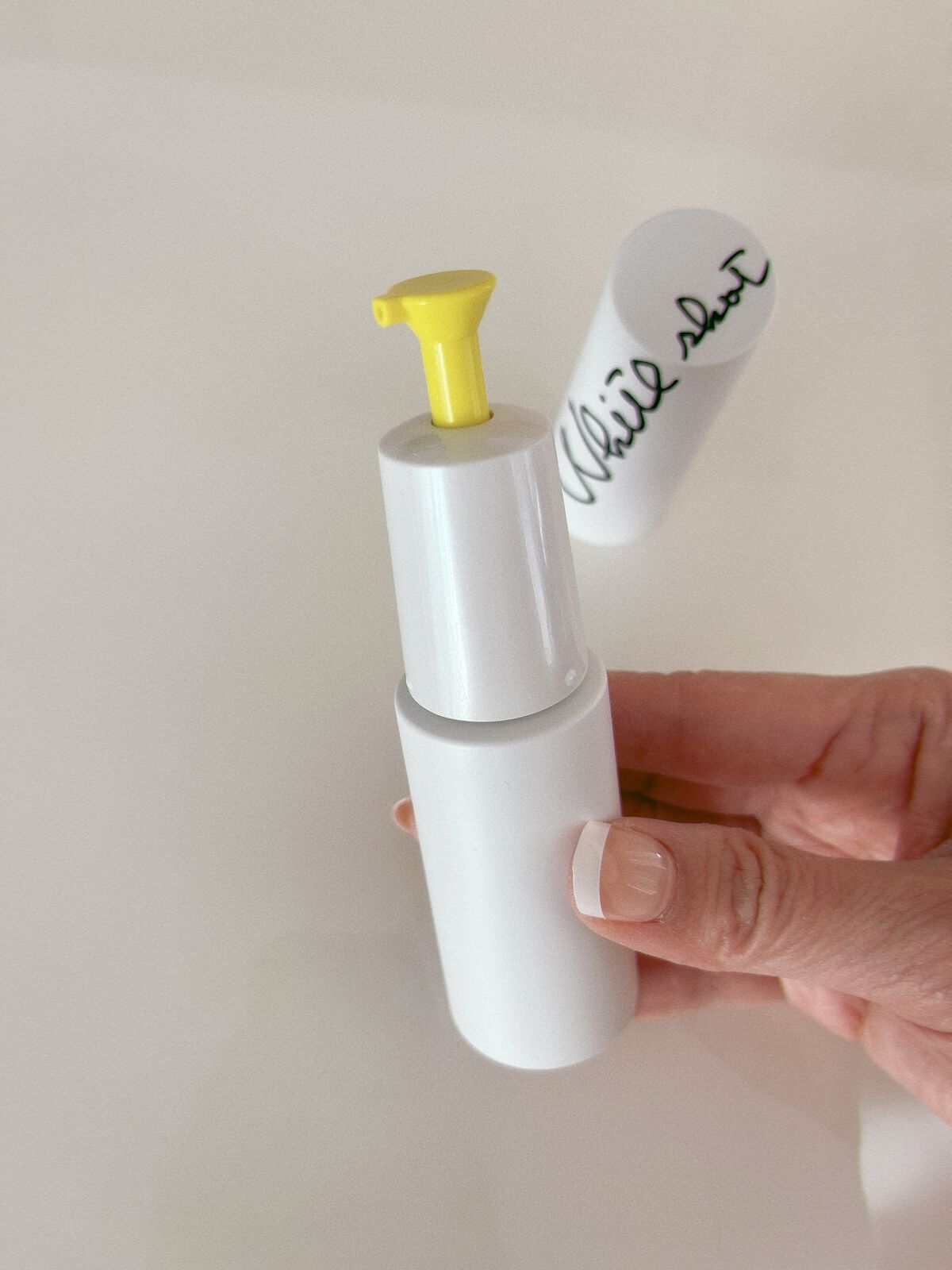 DS RTN リニューイング セラム/Kiehl's/美容液を使ったクチコミ(1枚目)