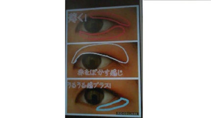 キロくん on LIPS 「ぴかちゅう花音だよ~これからタメでやりたいんやけど、ええかな?..」(2枚目)