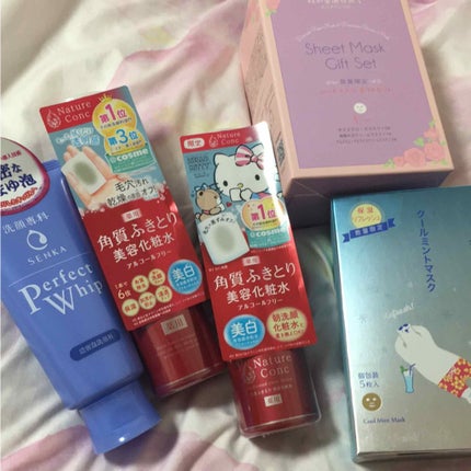 ロング&カールマスカラ アドバンストフィルム/ヒロインメイク/マスカラを使ったクチコミ(3枚目)